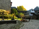 Roentgenlauf 2015 - 118.jpg